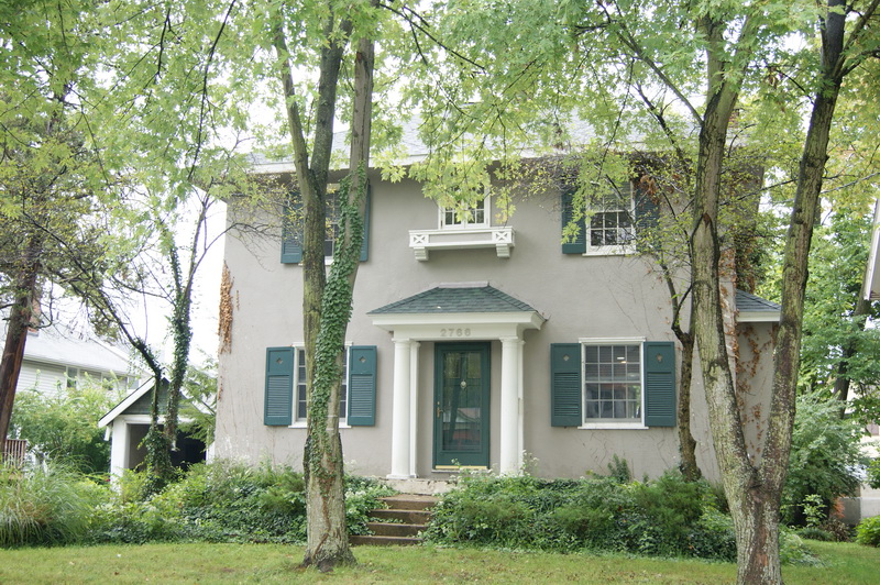 Cincinnati Homes For Rent Cincy Rents