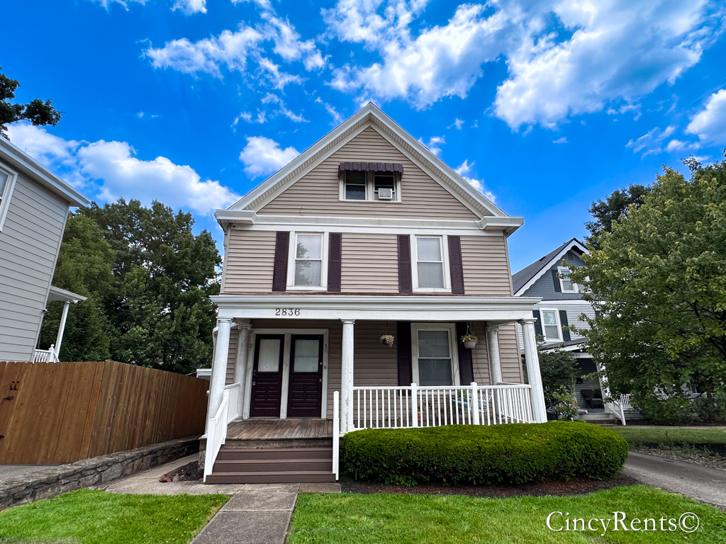 2836 Linwood Avenue 2