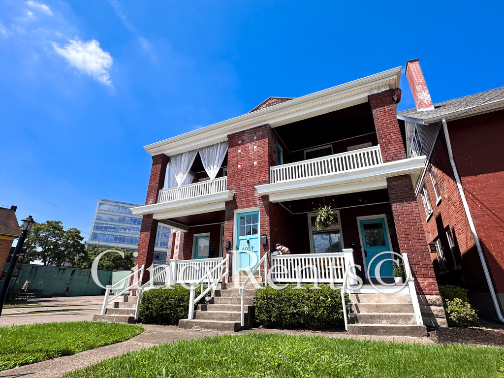 4027 Edwards Road 2