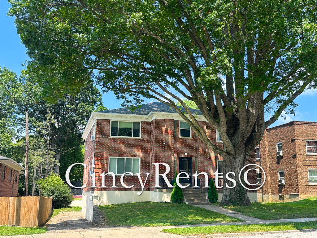 6336 Corbly Road 4