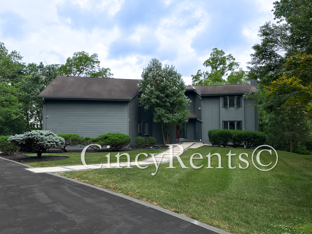 7716 Creekwood Lane