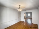 1110 Delta Ave: 1110delta3LL