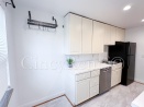 1294 Herlin Place: 1294HerlinPlace12024-07