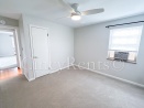 1294 Herlin Place: 1294HerlinPlace12024-17