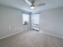 1294 Herlin Place: 1294HerlinPlace12024-18