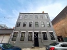 1328 Republic St 102