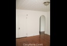 1831 Courtland Avenue: 1831Courtland17C