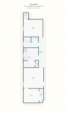 1831 Courtland Avenue: 1831Courtland21floorplan.jpeg