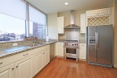 1 Roebling Way: 1RoeblingWay306-04