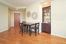 1 Roebling Way: 1RoeblingWay306-05