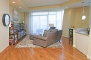 1 Roebling Way: 1RoeblingWay306-06