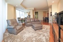 1 Roebling Way: 1RoeblingWay306-07