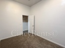 2136 Loth Street: 2136Loth12025-11