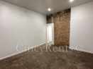 2136 Loth Street: 2136Loth12025-14