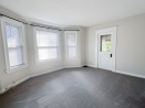 2717 Observatory Avenue: 2717Observatory2024-06