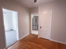 2717 Observatory Avenue: 2717Observatory2024-08