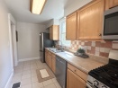 2717 Observatory Avenue: 2717Observatory2024-10