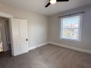 2717 Observatory Avenue: 2717Observatory2024-11