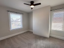 2717 Observatory Avenue: 2717Observatory2024-12