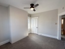 2717 Observatory Avenue: 2717Observatory2024-13