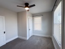 2717 Observatory Avenue: 2717Observatory2024-17