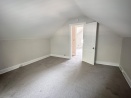 2717 Observatory Avenue: 2717Observatory2024-21