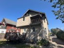 2717 Observatory Avenue: 2717Observatory2024-23