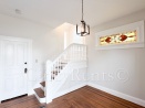 2727 Observatory Avenue: 2727Observatory22025-03