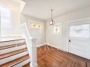 2727 Observatory Avenue: 2727Observatory22025-04