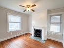 2727 Observatory Avenue: 2727Observatory22025-05