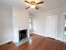 2727 Observatory Avenue: 2727Observatory22025-06