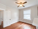 2727 Observatory Avenue: 2727Observatory22025-07