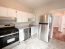 2727 Observatory Avenue: 2727Observatory22025-08