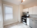 2727 Observatory Avenue: 2727Observatory22025-09