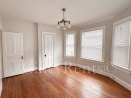 2727 Observatory Avenue: 2727Observatory22025-10