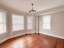 2727 Observatory Avenue: 2727Observatory22025-11