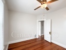 2727 Observatory Avenue: 2727Observatory22025-12