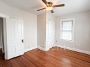 2727 Observatory Avenue: 2727Observatory22025-13