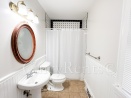 2727 Observatory Avenue: 2727Observatory22025-14