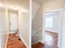 2727 Observatory Avenue: 2727Observatory22025-16