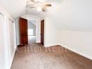 2727 Observatory Avenue: 2727Observatory22025-17