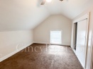 2727 Observatory Avenue: 2727Observatory22025-18