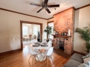 2730 Hyde Park Avenue: 2730HydeParkAve2024-06