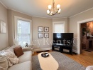 2730 Hyde Park Avenue: 2730HydeParkAve2024-09