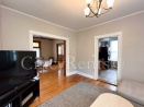 2730 Hyde Park Avenue: 2730HydeParkAve2024-10