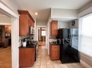 2730 Hyde Park Avenue: 2730HydeParkAve2024-13