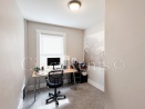 2730 Hyde Park Avenue: 2730HydeParkAve2024-16