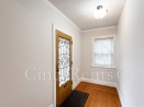 2742 Madison Road: 2742Madison2025-02