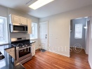 2742 Madison Road: 2742Madison2025-10