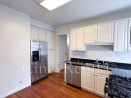 2742 Madison Road: 2742Madison2025-12